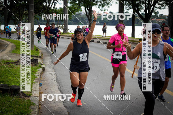 Buy your photos of the eventcorrida flip das equipes 2019 on Fotop