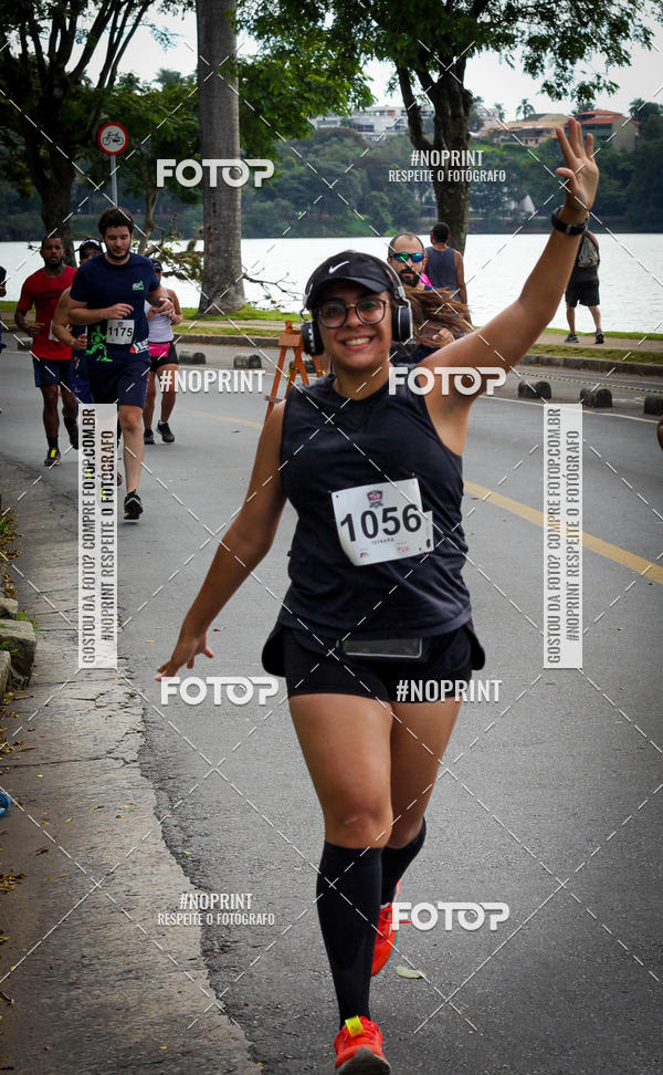 Buy your photos of the eventcorrida flip das equipes 2019 on Fotop