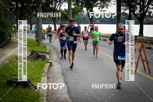 Buy your photos of the eventcorrida flip das equipes 2019 on Fotop
