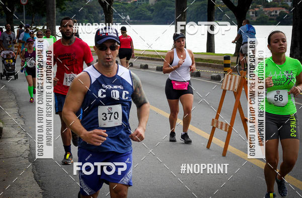 Buy your photos of the eventcorrida flip das equipes 2019 on Fotop