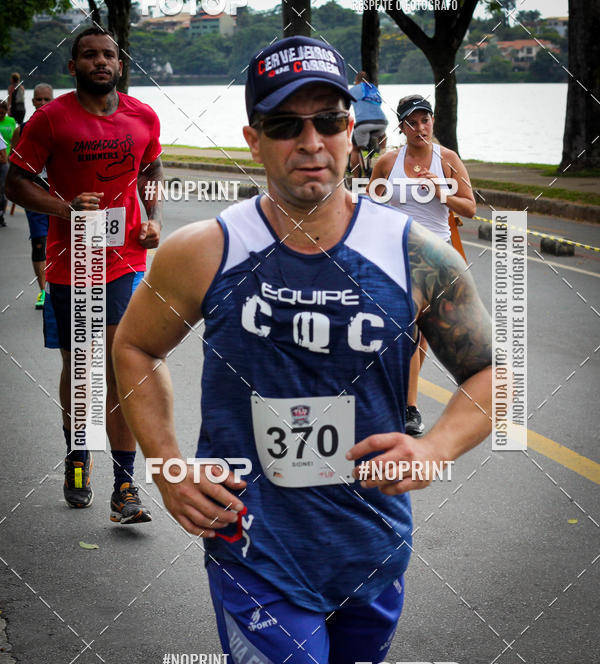 Buy your photos of the eventcorrida flip das equipes 2019 on Fotop