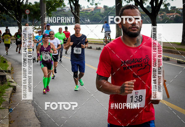 Buy your photos of the eventcorrida flip das equipes 2019 on Fotop