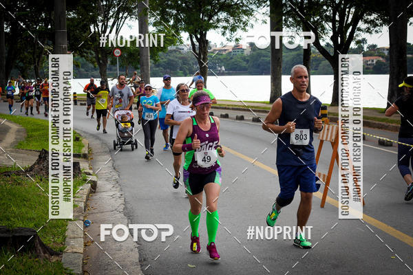 Buy your photos of the eventcorrida flip das equipes 2019 on Fotop