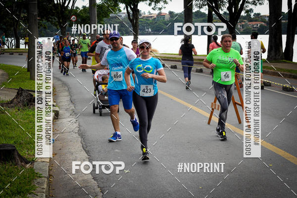 Buy your photos of the eventcorrida flip das equipes 2019 on Fotop