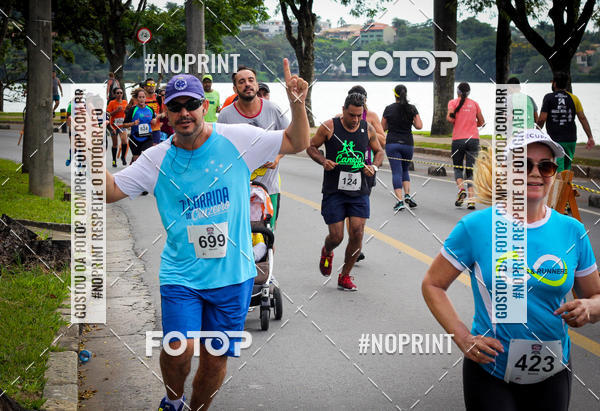 Buy your photos of the eventcorrida flip das equipes 2019 on Fotop