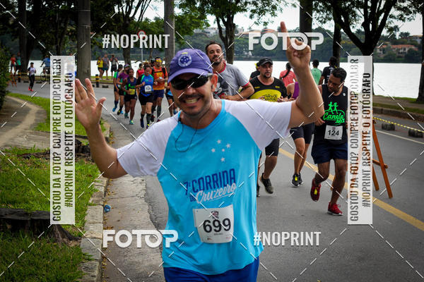 Buy your photos of the eventcorrida flip das equipes 2019 on Fotop