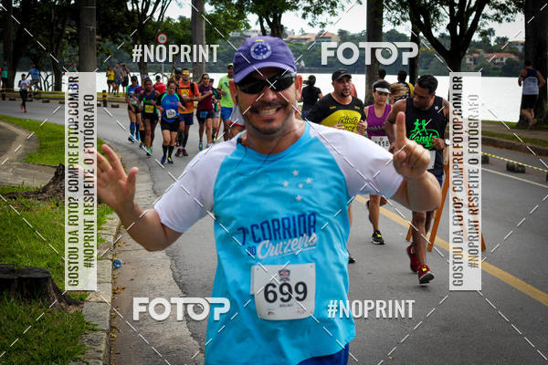 Buy your photos of the eventcorrida flip das equipes 2019 on Fotop