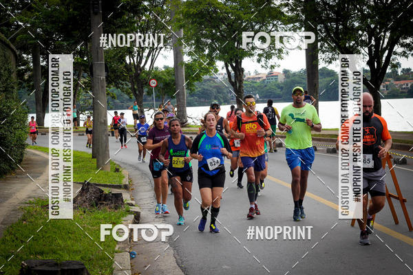 Buy your photos of the eventcorrida flip das equipes 2019 on Fotop