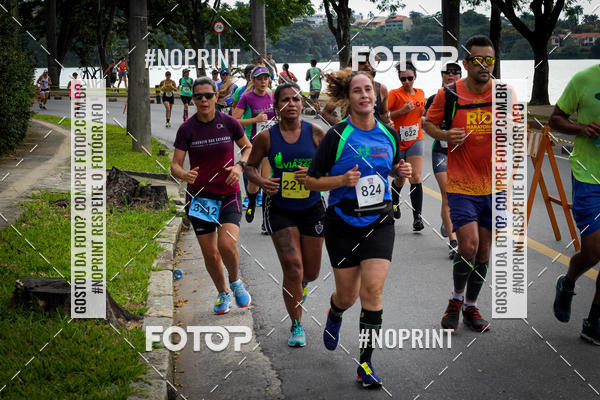 Buy your photos of the eventcorrida flip das equipes 2019 on Fotop