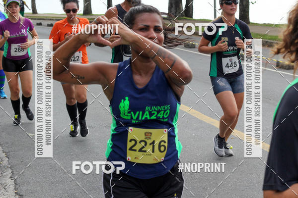 Buy your photos of the eventcorrida flip das equipes 2019 on Fotop