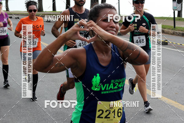 Buy your photos of the eventcorrida flip das equipes 2019 on Fotop