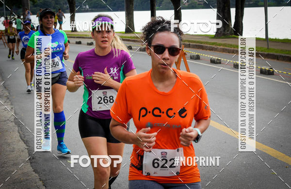 Buy your photos of the eventcorrida flip das equipes 2019 on Fotop