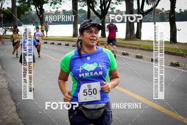 Buy your photos of the eventcorrida flip das equipes 2019 on Fotop