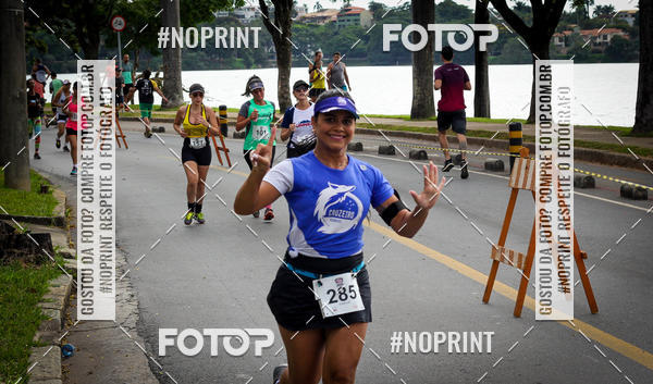 Buy your photos of the eventcorrida flip das equipes 2019 on Fotop