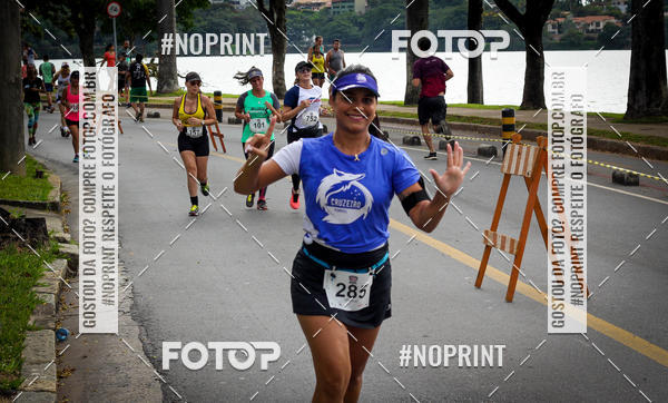 Buy your photos of the eventcorrida flip das equipes 2019 on Fotop