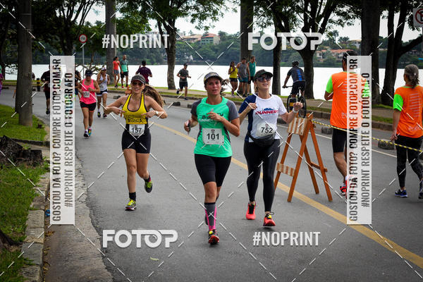 Buy your photos of the eventcorrida flip das equipes 2019 on Fotop