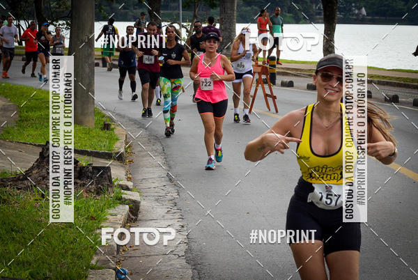 Buy your photos of the eventcorrida flip das equipes 2019 on Fotop