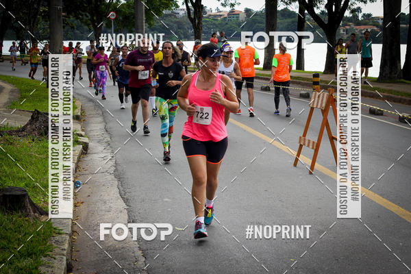 Buy your photos of the eventcorrida flip das equipes 2019 on Fotop