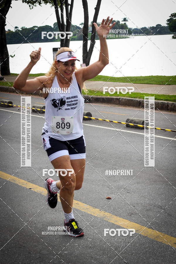 Buy your photos of the eventcorrida flip das equipes 2019 on Fotop