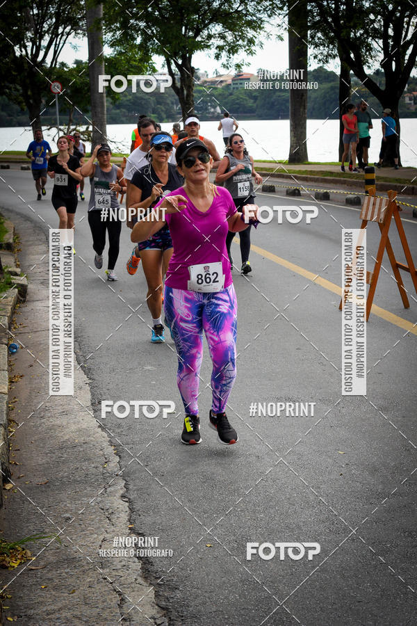 Buy your photos of the eventcorrida flip das equipes 2019 on Fotop