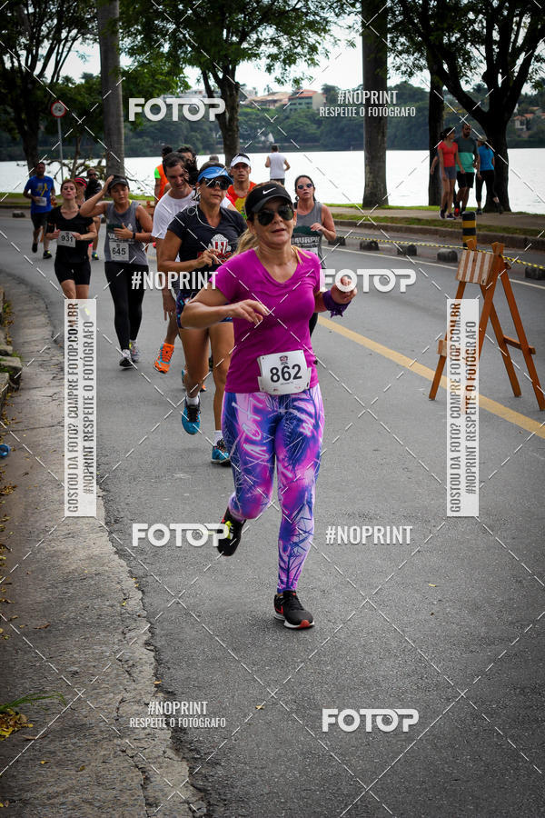Buy your photos of the eventcorrida flip das equipes 2019 on Fotop