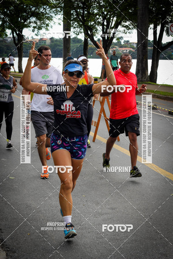 Buy your photos of the eventcorrida flip das equipes 2019 on Fotop