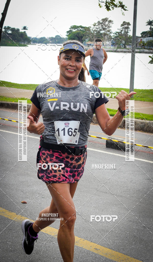 Buy your photos of the eventcorrida flip das equipes 2019 on Fotop