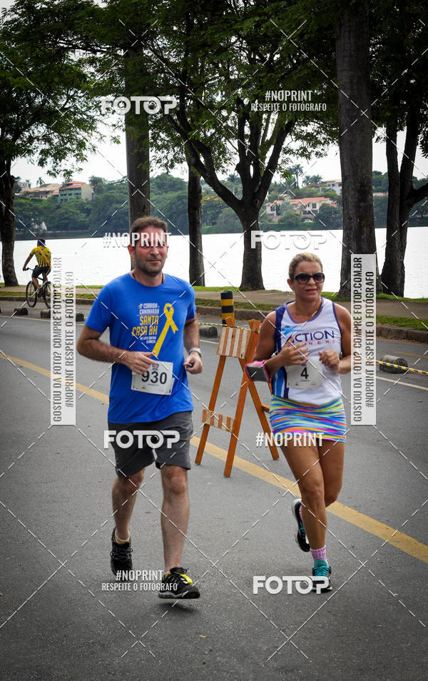 Buy your photos of the eventcorrida flip das equipes 2019 on Fotop