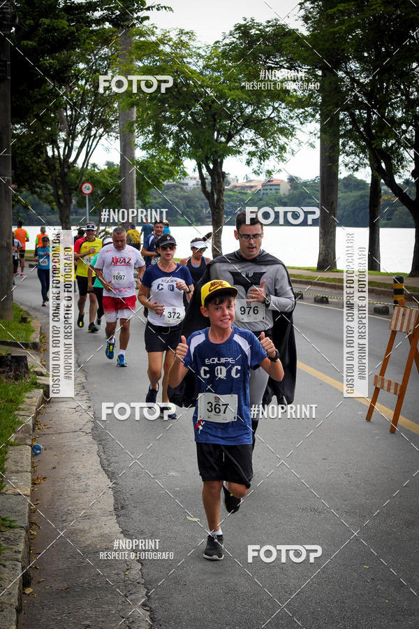 Buy your photos of the eventcorrida flip das equipes 2019 on Fotop