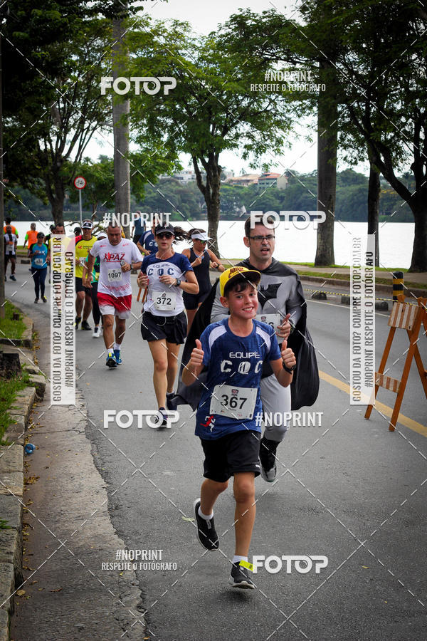 Buy your photos of the eventcorrida flip das equipes 2019 on Fotop