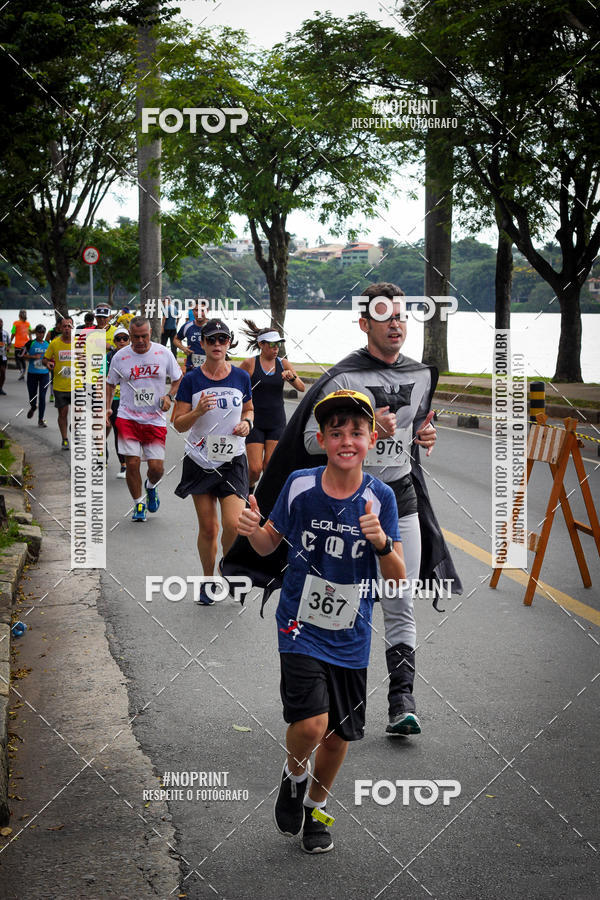 Buy your photos of the eventcorrida flip das equipes 2019 on Fotop