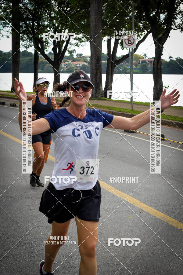Buy your photos of the eventcorrida flip das equipes 2019 on Fotop