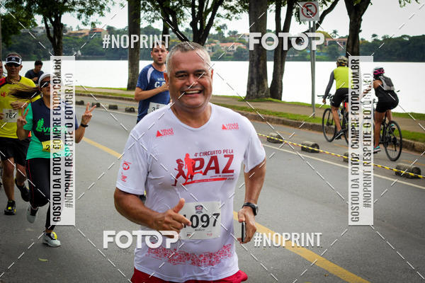 Buy your photos of the eventcorrida flip das equipes 2019 on Fotop