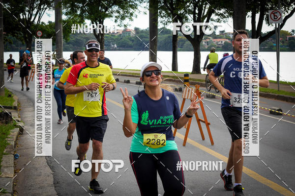 Buy your photos of the eventcorrida flip das equipes 2019 on Fotop
