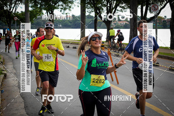 Buy your photos of the eventcorrida flip das equipes 2019 on Fotop
