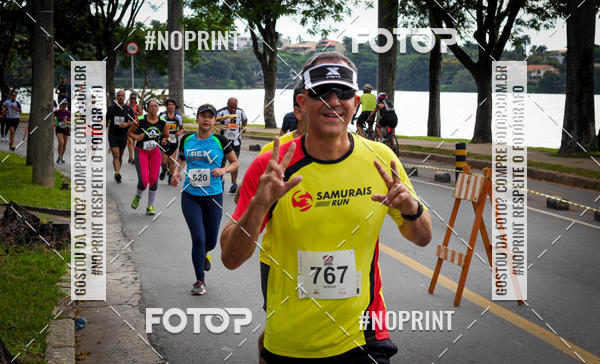 Buy your photos of the eventcorrida flip das equipes 2019 on Fotop