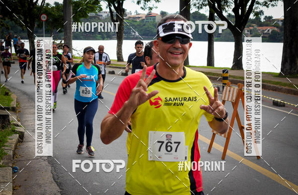 Buy your photos of the eventcorrida flip das equipes 2019 on Fotop