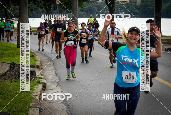 Buy your photos of the eventcorrida flip das equipes 2019 on Fotop