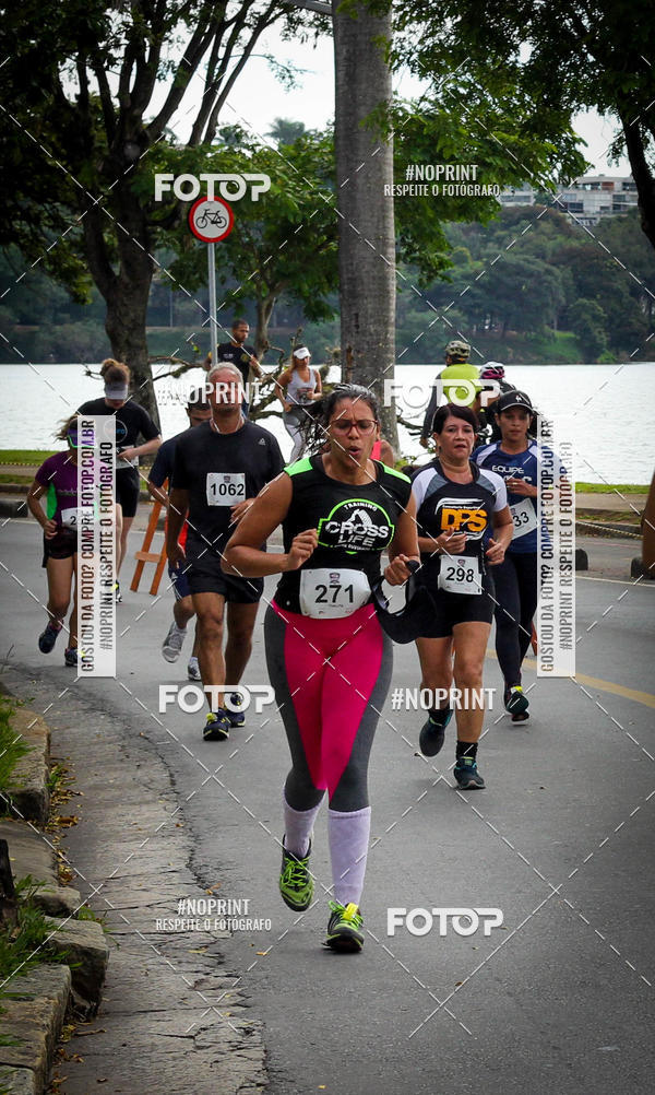 Buy your photos of the eventcorrida flip das equipes 2019 on Fotop