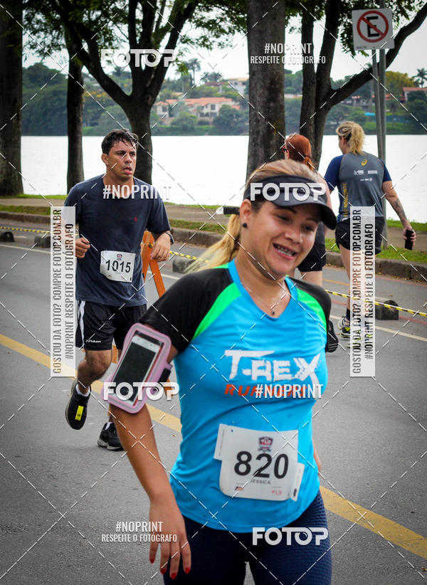 Buy your photos of the eventcorrida flip das equipes 2019 on Fotop