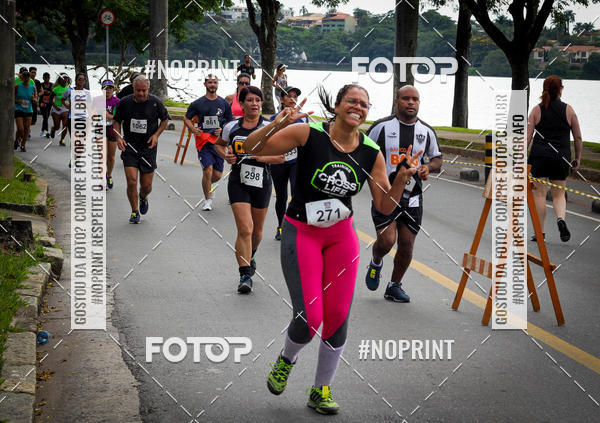 Buy your photos of the eventcorrida flip das equipes 2019 on Fotop
