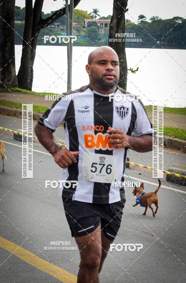 Buy your photos of the eventcorrida flip das equipes 2019 on Fotop