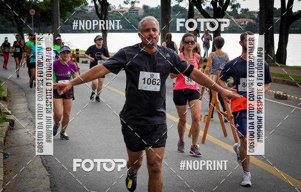 Buy your photos of the eventcorrida flip das equipes 2019 on Fotop