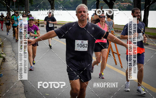 Buy your photos of the eventcorrida flip das equipes 2019 on Fotop