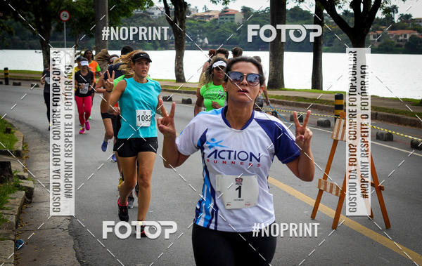 Buy your photos of the eventcorrida flip das equipes 2019 on Fotop