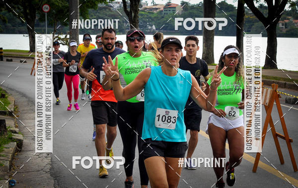 Buy your photos of the eventcorrida flip das equipes 2019 on Fotop