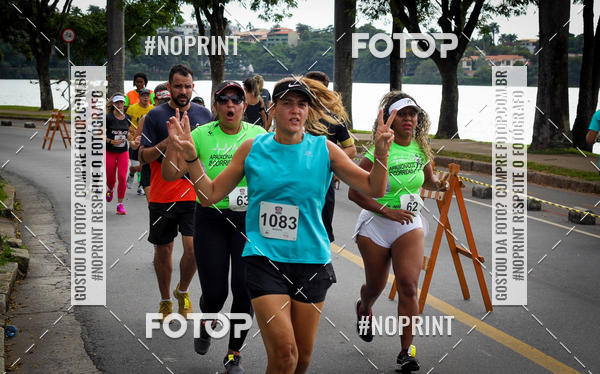 Buy your photos of the eventcorrida flip das equipes 2019 on Fotop