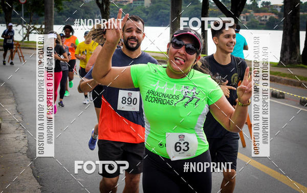 Buy your photos of the eventcorrida flip das equipes 2019 on Fotop