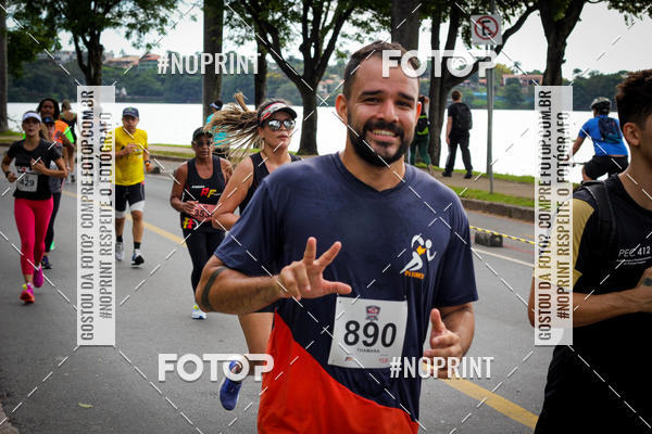 Buy your photos of the eventcorrida flip das equipes 2019 on Fotop