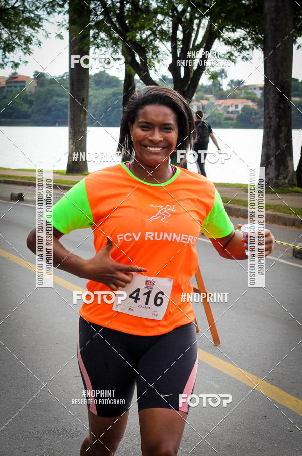 Buy your photos of the eventcorrida flip das equipes 2019 on Fotop
